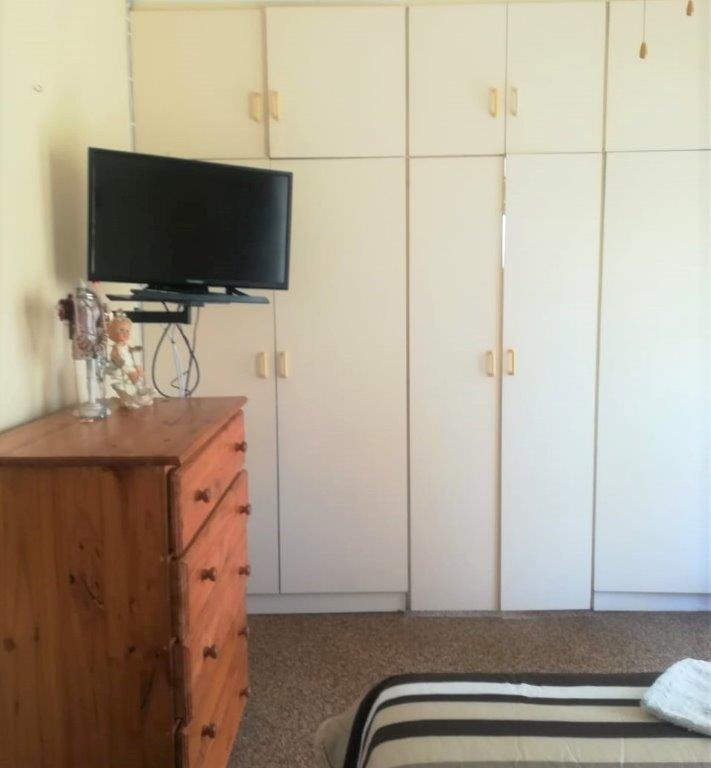 3 Bedroom Property for Sale in Amalinda Eastern Cape